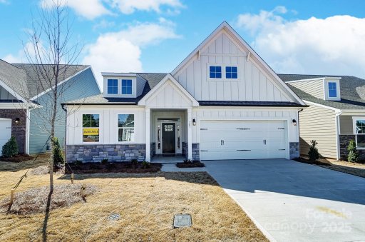 107 N Dunlavin Way 8