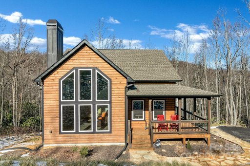 285 Arcadia Falls Way