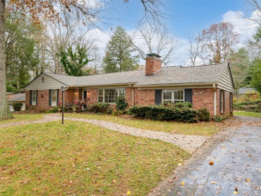 25 Ridgefield Place