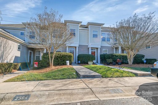 2364 Madison Green Drive