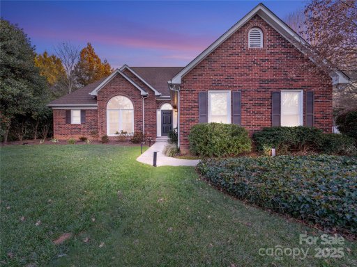 758 Emerson Drive