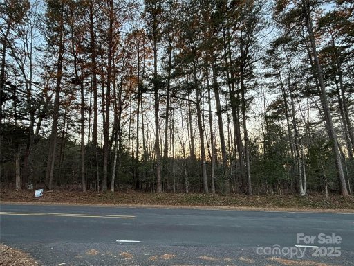 1105 Shoreline Drive 39 & 40