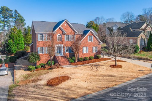 1223 Harbor Town Place