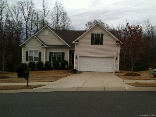 10234 Tintinhull Drive