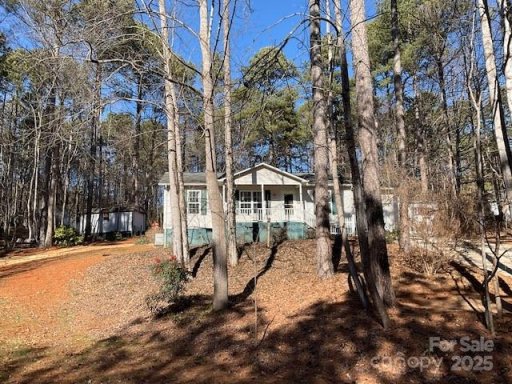 119 Creek View Road