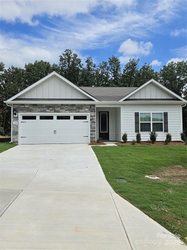 108 Sandypark Court