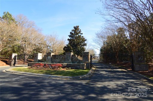 8328 Victoria Lake Drive