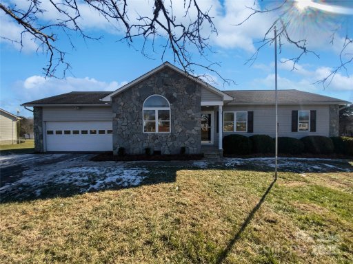 495 Drumstand Road
