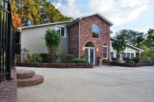 24756 Strand Drive See Legal Desc.