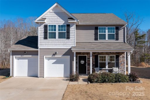 651 Ravina Court