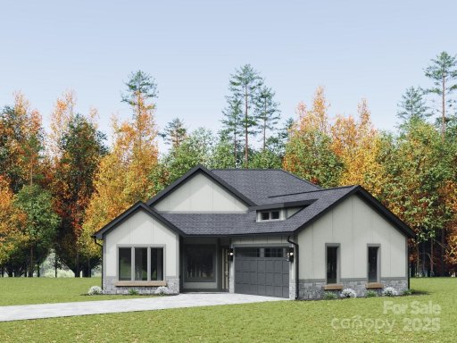 329 Avery Trail Drive