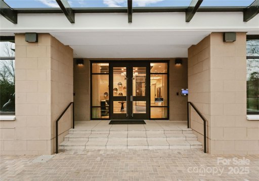 130 Cherokee Road 104