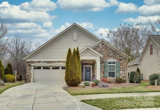 1255 Restoration Drive