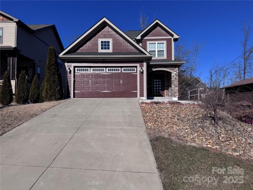 6 Allen Avenue