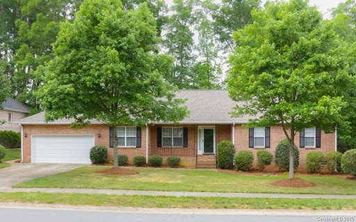 1909 Brandywine Drive