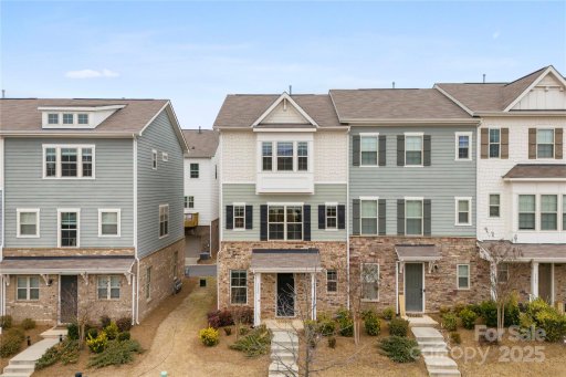 1135 Doveridge Street