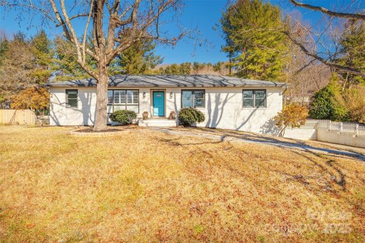 12 Ballantree Drive
