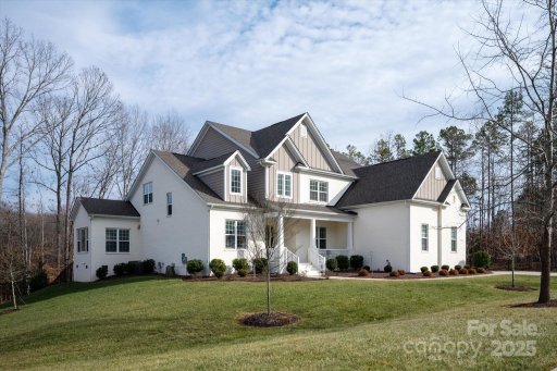 2010 Belle Grove Drive