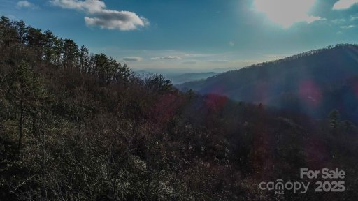 00 Rock Springs Road