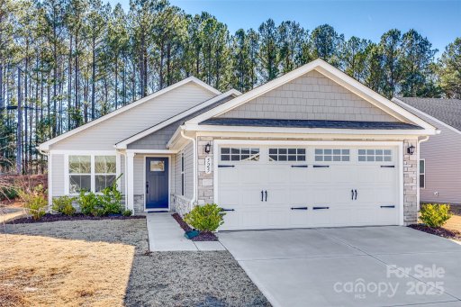 525 Grandiflora Avenue 101