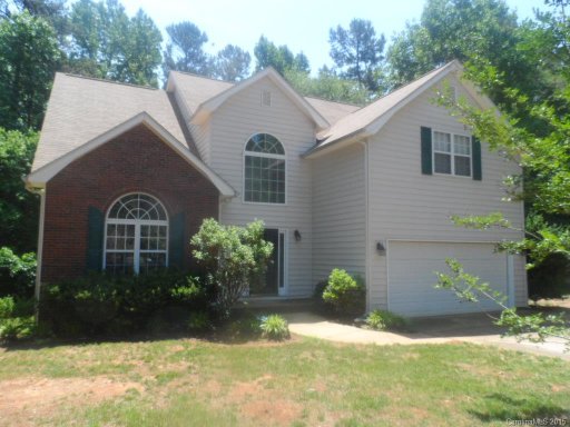 3010 Stonehedge Court