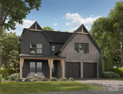3041 Kinger Lane