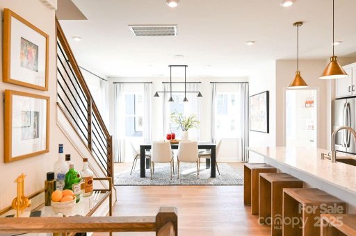 8052 Cedarsmith Court