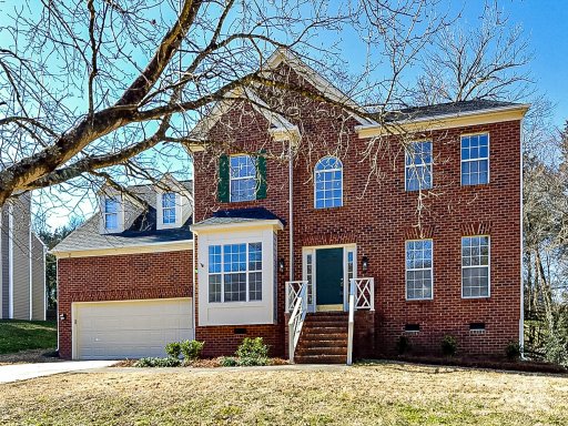7780 Orchard Park Circle