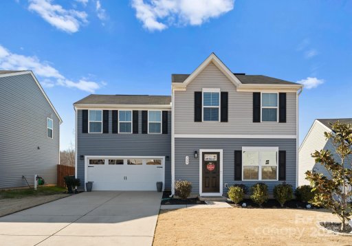 139 Crownpiece Street