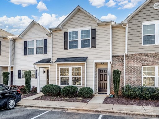 567 Fawnborough Court