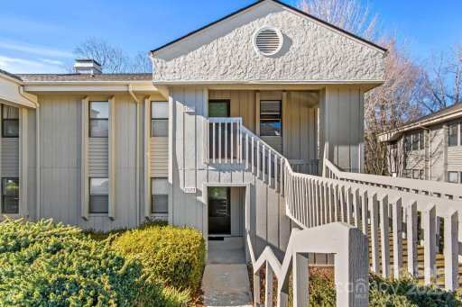 1705 Abbey Circle