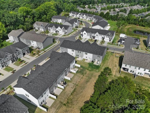 236 Briana Marie Way