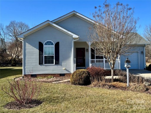 81 Beechnut Drive
