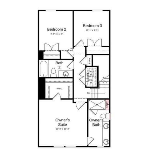 Property photo 4