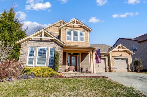 14818 Long Iron Drive