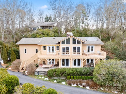 14 Wild Cherry Drive