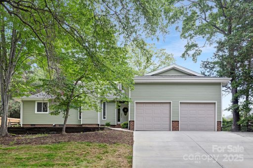 10912 Treebark Drive