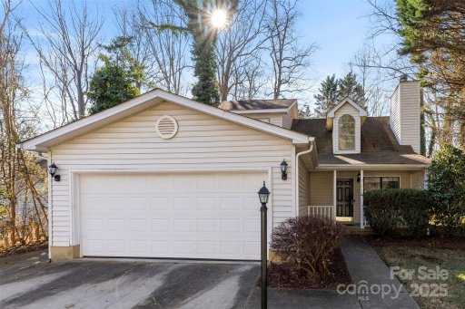 5811 Rocky Mount Court