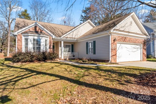 11104 Fox Cove Drive