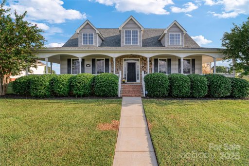 1265 Maddy Lane