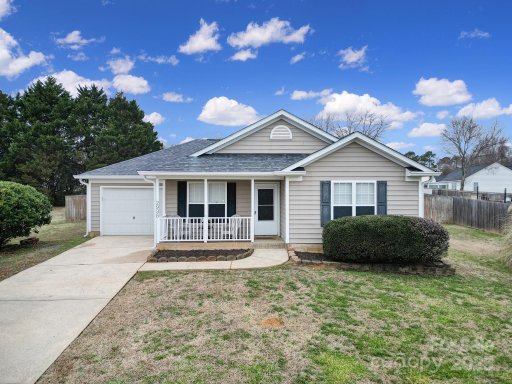 2935 Dairy Farm Drive