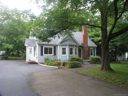61 Highland Avenue
