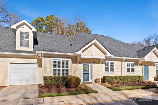1009 Davant Lane
