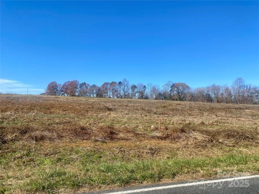 Lot 5 Eagle Mills Road
