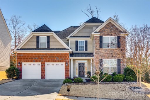 4897 Annelise Drive
