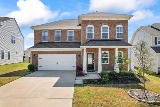 127 Doncaster Drive