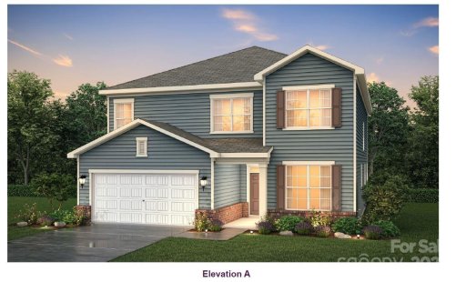 4796 North Wynswept Drive