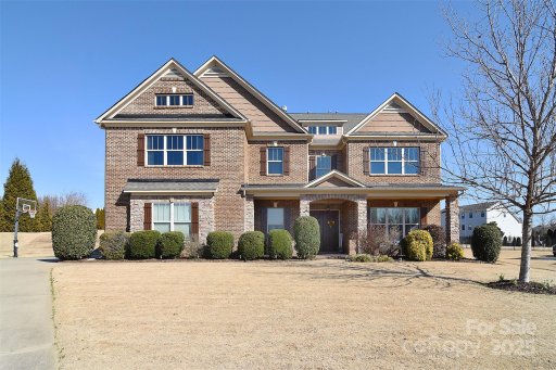 5600 Ballenger Court