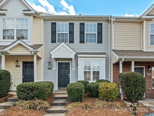 3102 Windsor Trace Drive