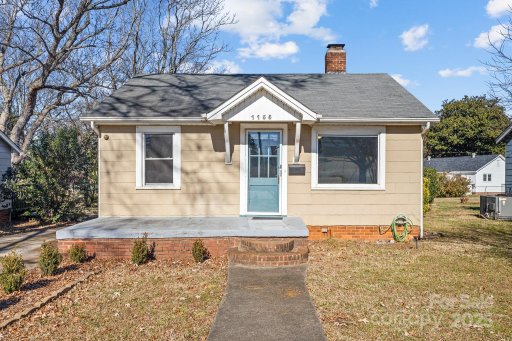 1155 Eden Terrace